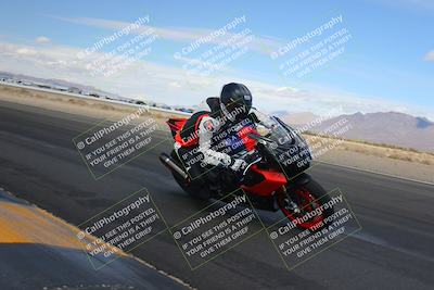 media/Feb-24-2023-Apex Assassins (Fri) [[1dfdb28110]]/Trackday 2/Session 3 (Turn 15 Inside)/
